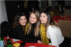 strippedCaption
